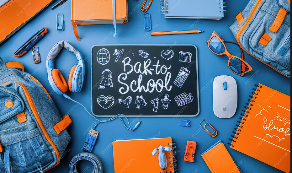 School & NPO Bundles